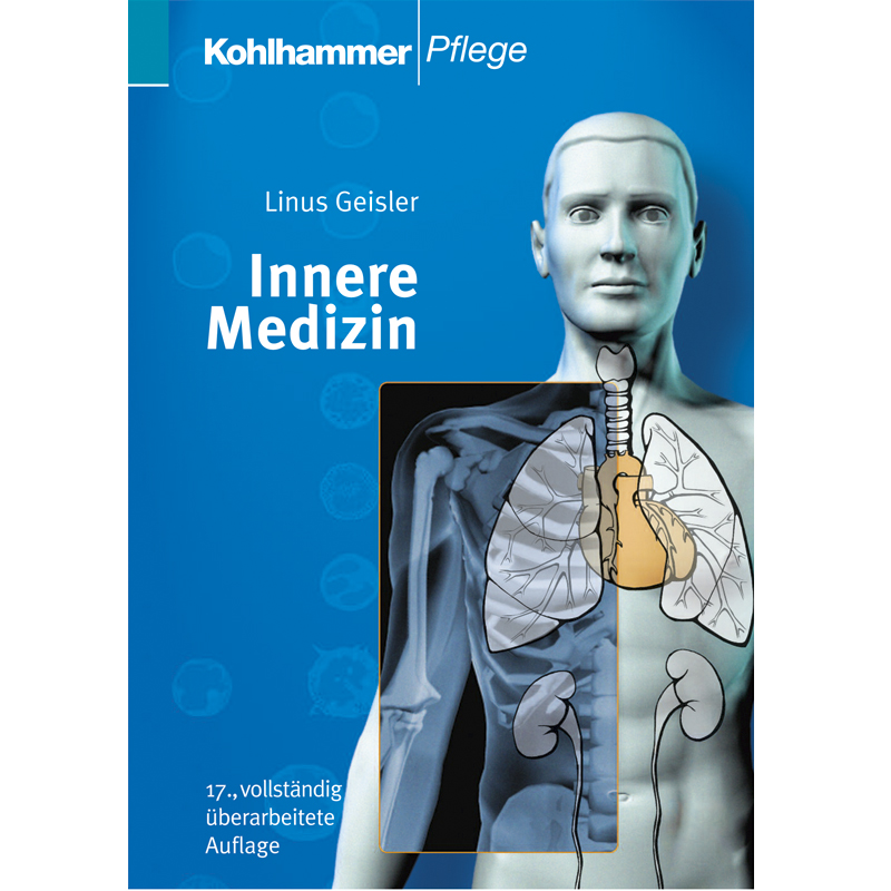 Innere_Medizin _Buchtitel